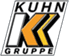 kuhn-gruppe.com Logo